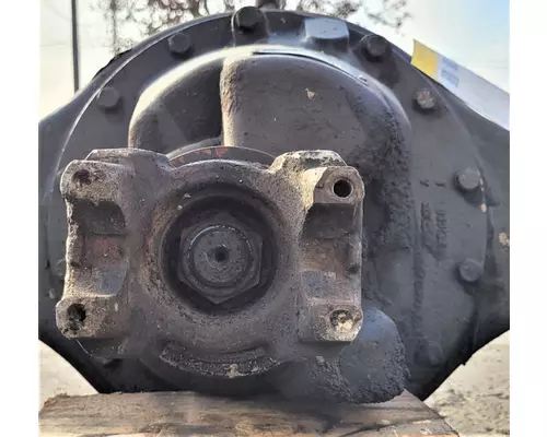SPICER S150-S Differential (Single or Rear)
