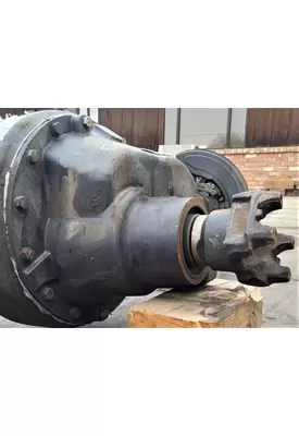 SPICER S150-S Differential (Single or Rear)