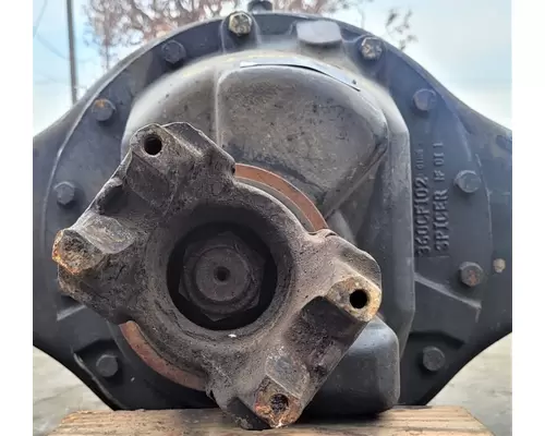 SPICER S150-S Differential (Single or Rear)
