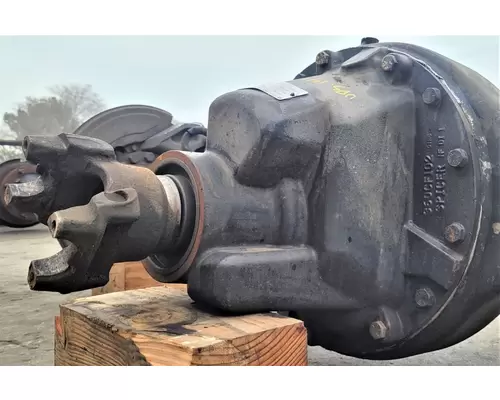 SPICER S150-S Differential (Single or Rear)
