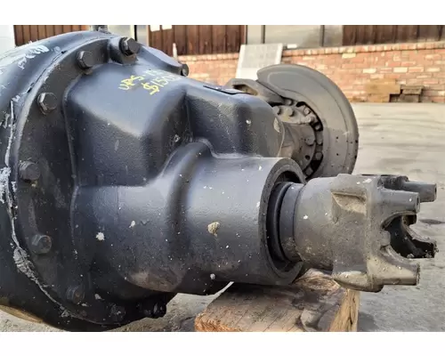 SPICER S150-S Differential (Single or Rear)
