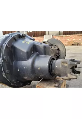 SPICER S150-S Differential (Single or Rear)