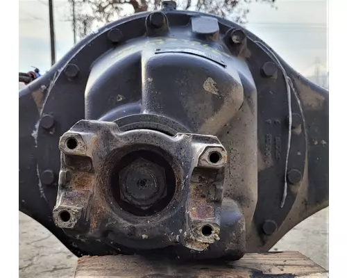 SPICER S150-S Differential (Single or Rear)