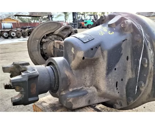 SPICER S150-S Differential (Single or Rear)
