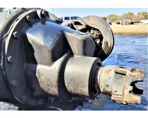 SPICER S150-S Differential (Single or Rear)
