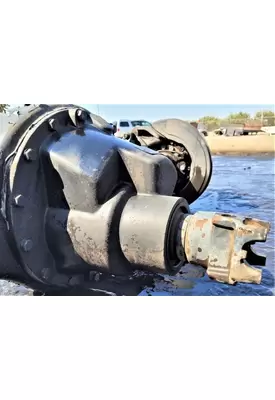 SPICER S150-S Differential (Single or Rear)
