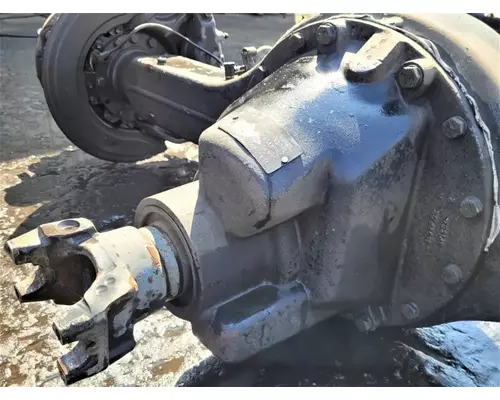 SPICER S150-S Differential (Single or Rear)