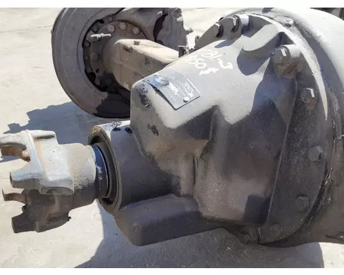 SPICER S150-S Differential (Single or Rear)