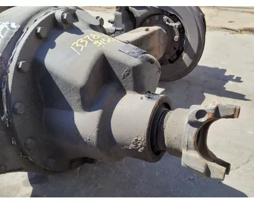 SPICER S150-S Differential (Single or Rear)