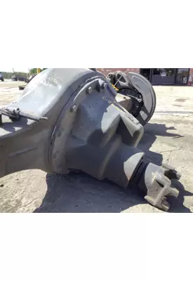 SPICER S150-S Differential (Single or Rear)