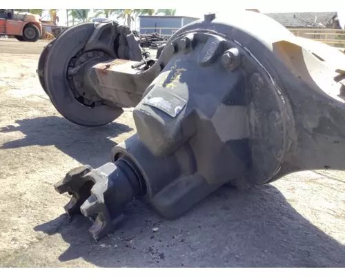 SPICER S150-S Differential (Single or Rear)