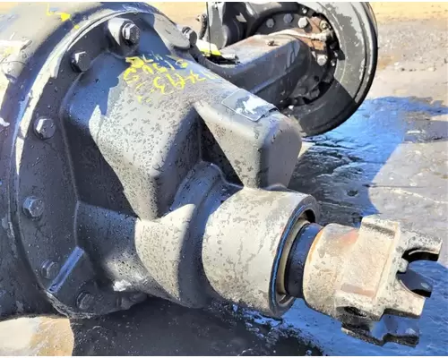 SPICER S150-S Differential (Single or Rear)