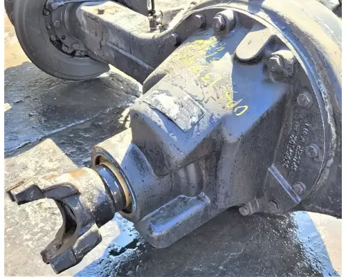 SPICER S150-S Differential (Single or Rear)