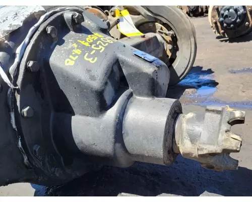 SPICER S150-S Differential (Single or Rear)