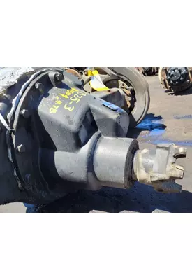 SPICER S150-S Differential (Single or Rear)