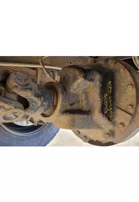 SPICER S150-S Differential (Single or Rear)