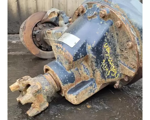 SPICER S150-S Differential (Single or Rear)
