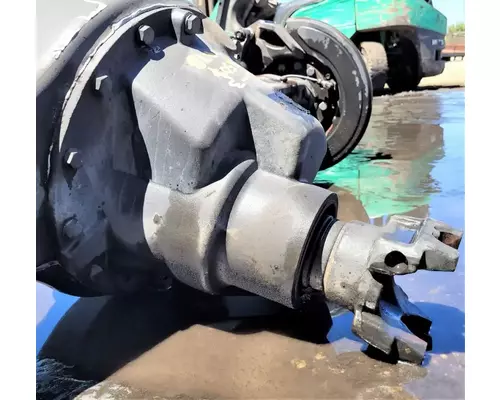 SPICER S150-S Differential (Single or Rear)