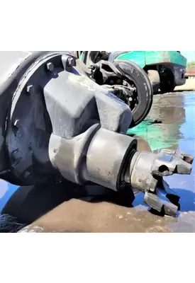 SPICER S150-S Differential (Single or Rear)