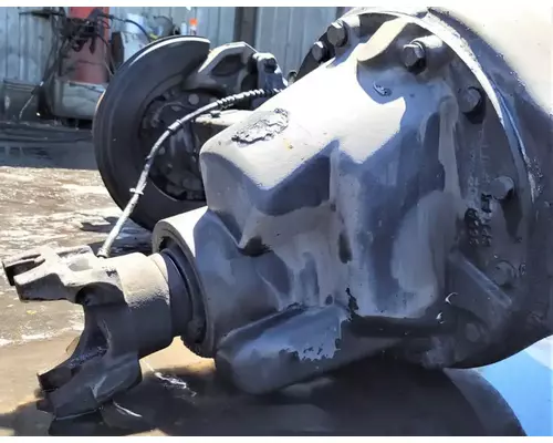 SPICER S150-S Differential (Single or Rear)