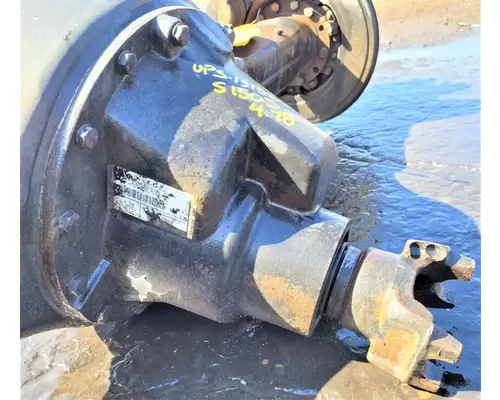 SPICER S150-S Differential (Single or Rear)