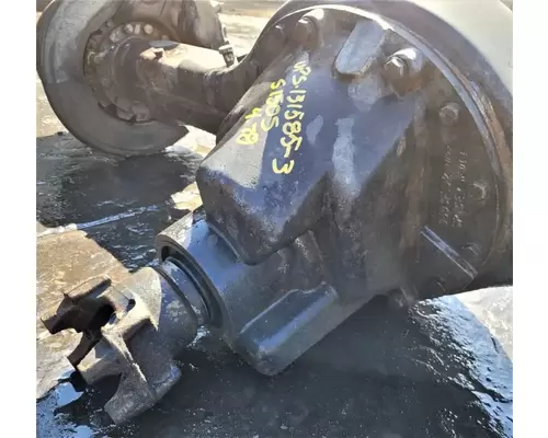SPICER S150-S Differential (Single or Rear)