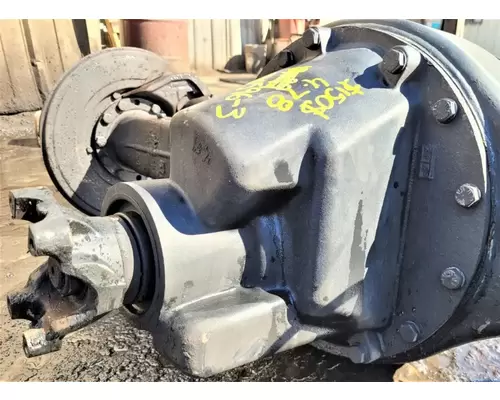 SPICER S150-S Differential (Single or Rear)