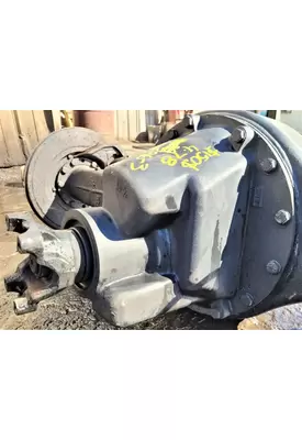 SPICER S150-S Differential (Single or Rear)