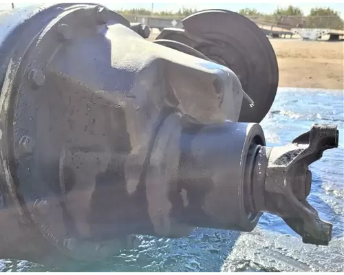 SPICER S150-S Differential (Single or Rear)
