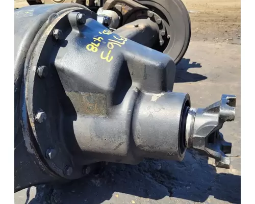 SPICER S150-S Differential (Single or Rear)