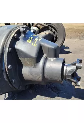 SPICER S150-S Differential (Single or Rear)