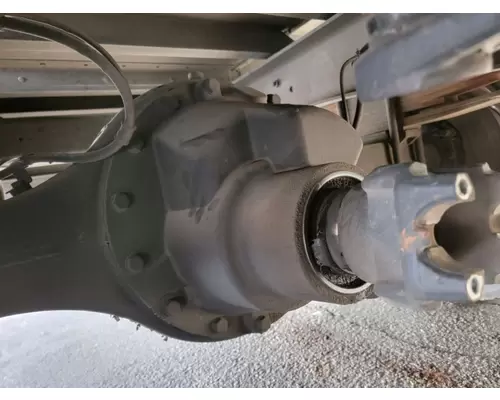 SPICER S150-S Differential (Single or Rear)