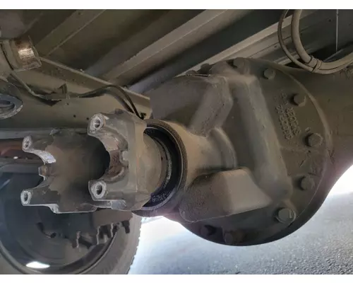 SPICER S150-S Differential (Single or Rear)