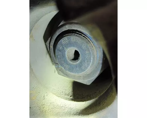 SPICER S150-S Differential (Single or Rear)