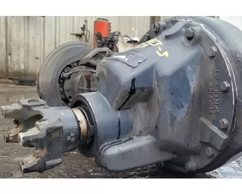 SPICER S150-S Differential (Single or Rear)