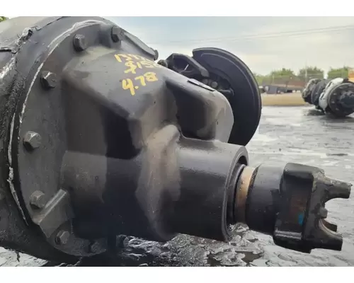 SPICER S150-S Differential (Single or Rear)
