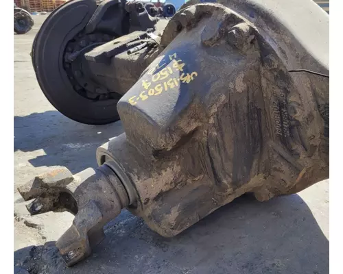 SPICER S150-S Differential (Single or Rear)
