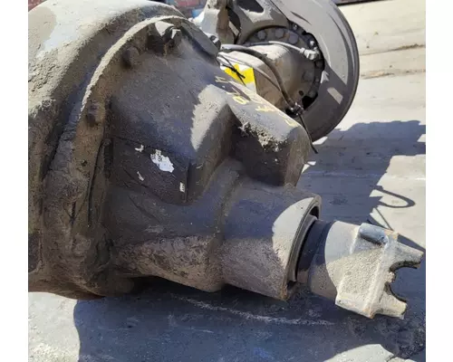 SPICER S150-S Differential (Single or Rear)