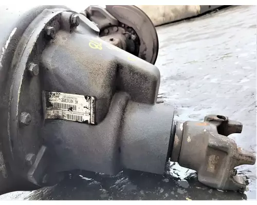 SPICER S150-S Differential (Single or Rear)