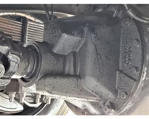 SPICER S150-S Differential (Single or Rear)