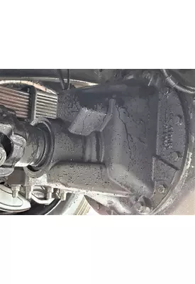 SPICER S150-S Differential (Single or Rear)