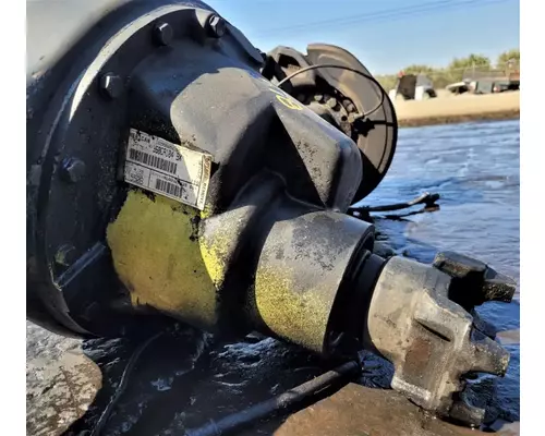 SPICER S150-S Differential (Single or Rear)