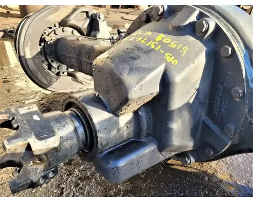 SPICER S150-S Differential (Single or Rear)