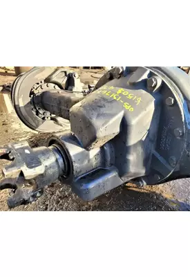 SPICER S150-S Differential (Single or Rear)