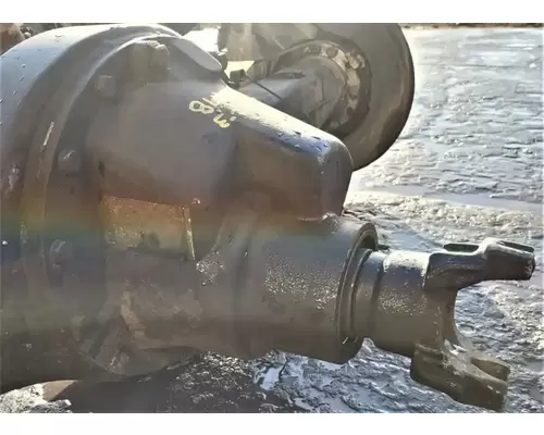SPICER S150-S Differential (Single or Rear)