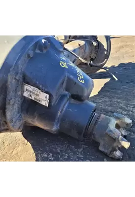 SPICER S150-S Differential (Single or Rear)