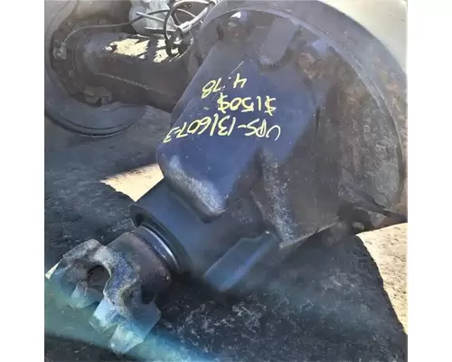 SPICER S150-S Differential (Single or Rear)