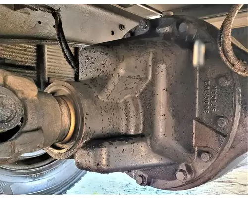 SPICER S150-S Differential (Single or Rear)