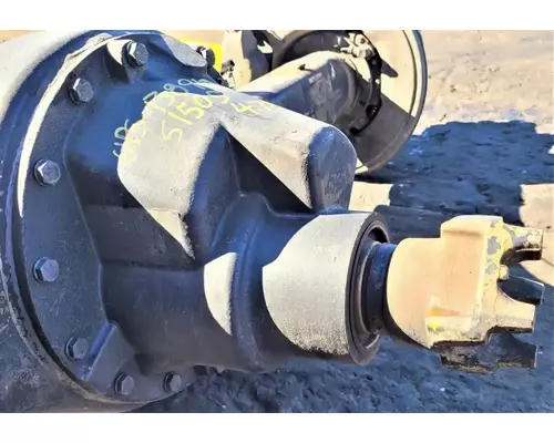 SPICER S150-S Differential (Single or Rear)