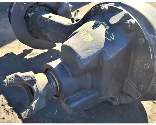 SPICER S150-S Differential (Single or Rear)